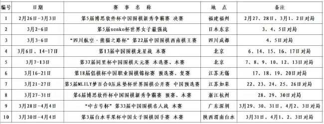 今天是多特中卫胡梅尔斯的35岁生日，多特官方为他送上祝福。